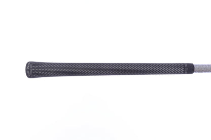 Used Titleist TSi2 4H Hybrid - Right-Handed - 21 Degrees - Regular Flex