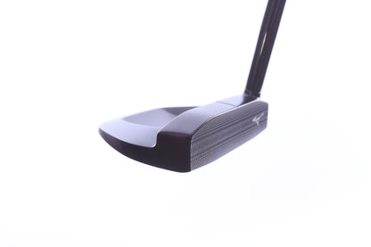 Used Mizuno M Craft Nagoya B Putter - Right-Handed - 35 in - Mallet