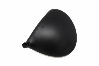 Used Cobra DS-ADAPT MAX-D Driver - HEAD ONLY - Right-Handed - 10.5 Degrees-Next Round