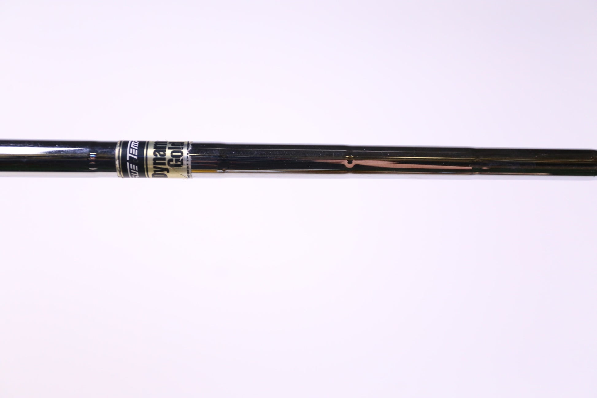 Cleveland RTX-3 Black Satin 60* Lob Wedge RH 35 in Steel Shaft Stiff Flex-Next Round