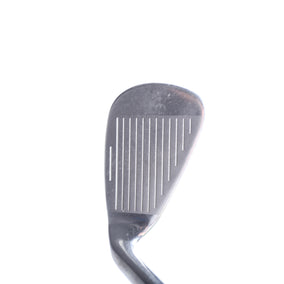 Used Callaway RAZR X HL Single 7-Iron - Right-Handed - Seniors Flex-Next Round