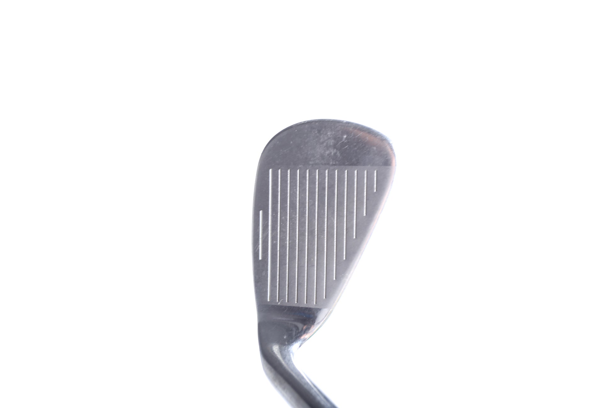 Used Callaway RAZR X HL Single 7-Iron - Right-Handed - Seniors Flex-Next Round