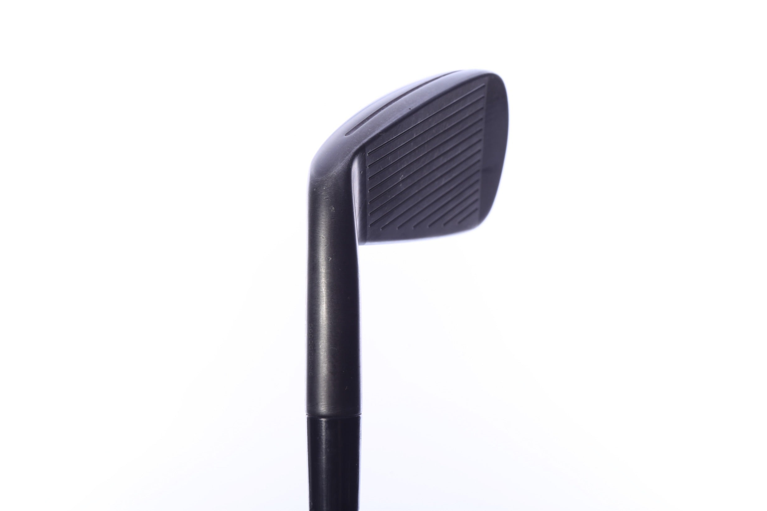 Used TaylorMade 2025 P790 Designer Series Single 5-Iron - Right-Handed - Extra Stiff Flex