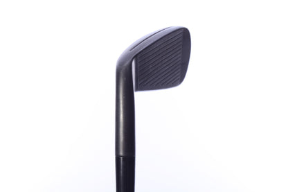 Used TaylorMade 2025 P790 Designer Series Single 5-Iron - Right-Handed - Extra Stiff Flex