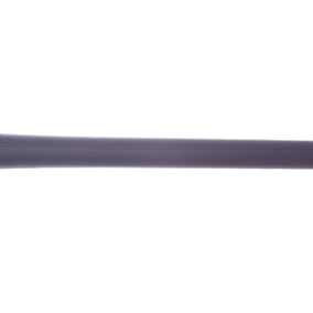 Used Callaway Rogue ST MAX Driver - 10.5 Degrees - Stiff Flex Project X HZRDUS Smoke Red RDX - Right-Handed-Next Round