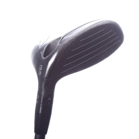 Used Titleist TS3 3-Wood - Right-Handed - 13.5 Degrees - Extra Stiff Flex-Next Round