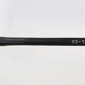 Used Ping K15 4H Hybrid - Right-Handed - 23 Degrees - Regular Flex