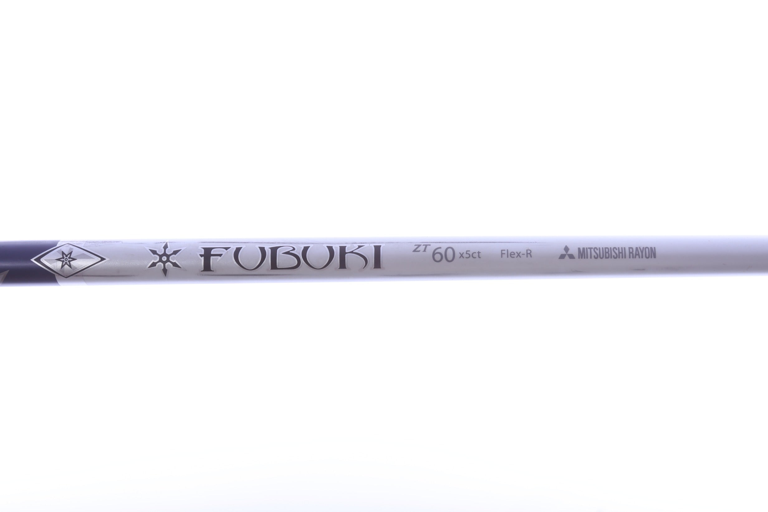 Used Ping G410 Plus Driver - 10.5 Degrees - Regular Flex Mitsubishi Fubuki - Right-Handed