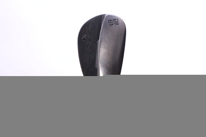 Used Callaway Opus Black Shadow Sand Wedge - Right-Handed - 54 Degrees - Wedge Flex-Next Round