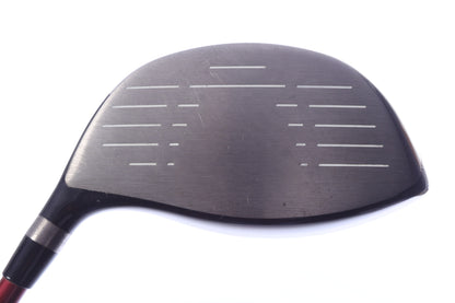 Used Ping G15 Driver - 10.5 Degrees - Stiff Flex Ping TFC-149 D - Right-Handed