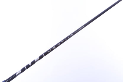 Used Fujikura Ventus Blue Velocore Fairway Wood Shaft Stiff Flex Graphite - 41 in - TaylorMade M Adapter-Next Round