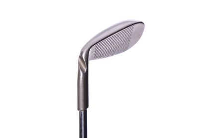 Used Ping MB Gap Wedge - Right-Handed - 52 Degrees - Stiff Flex