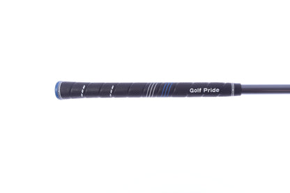 Used Callaway Paradym 5-Wood - Right-Handed - 18 Degrees - Regular Flex