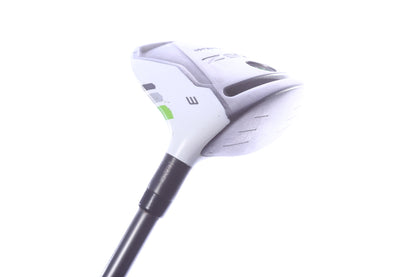 Used TaylorMade RocketBallz 3-Wood - Right-Handed - 15 Degrees - Regular Flex
