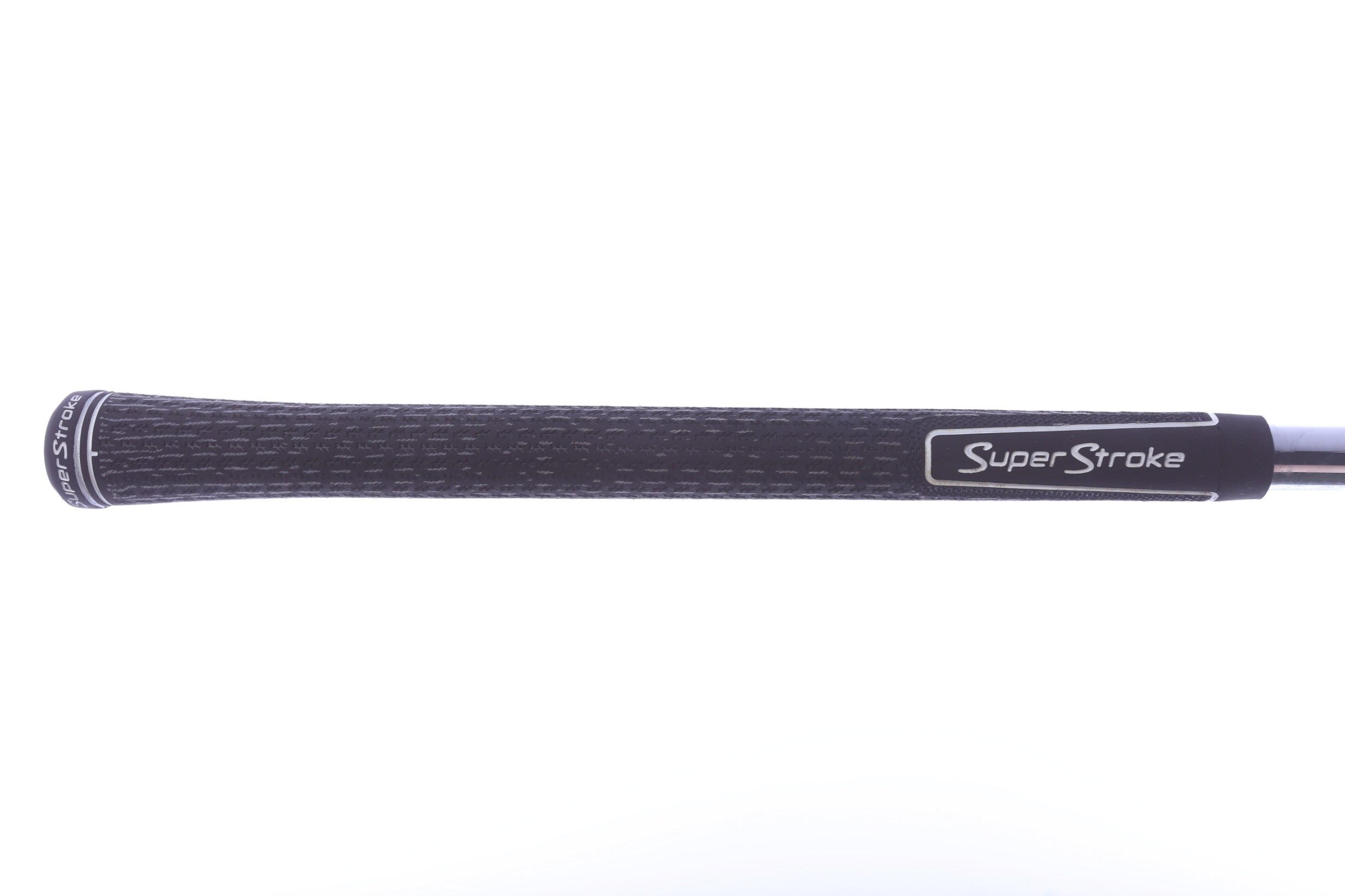 Used Callaway Mavrik Single 4-Iron - Right-Handed - Stiff Flex