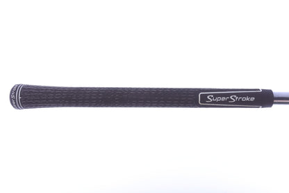Used Callaway Mavrik Single 4-Iron - Right-Handed - Stiff Flex
