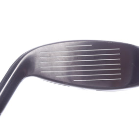 Used Callaway Steelhead XR 4H Hybrid - Right-Handed - 22 Degrees - Ladies Flex-Next Round