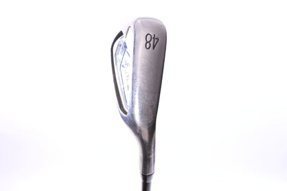 Used Titleist T300 2019 Gap Wedge - Right-Handed - 48 Degrees - Regular Flex