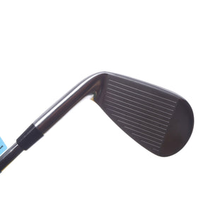 Used Mizuno Pro 245 Pitching Wedge - Right-Handed - 43 Degrees - Stiff Flex-Next Round