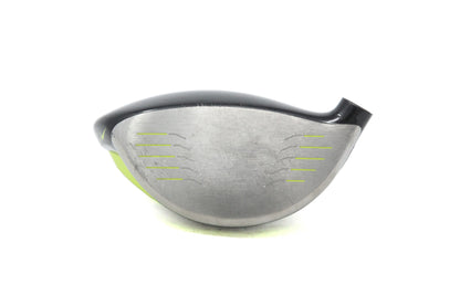 Used Nike Vapor Speed Driver - HEAD ONLY - Right-Handed - 10.5 Degrees