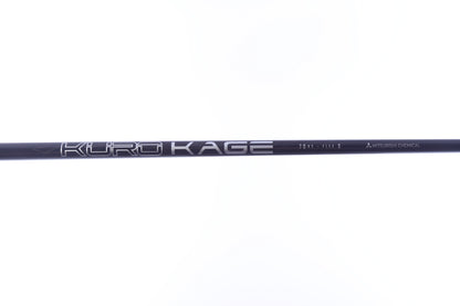 Used Titleist U 505 Single Utility 1-Iron - Right-Handed - Stiff Flex