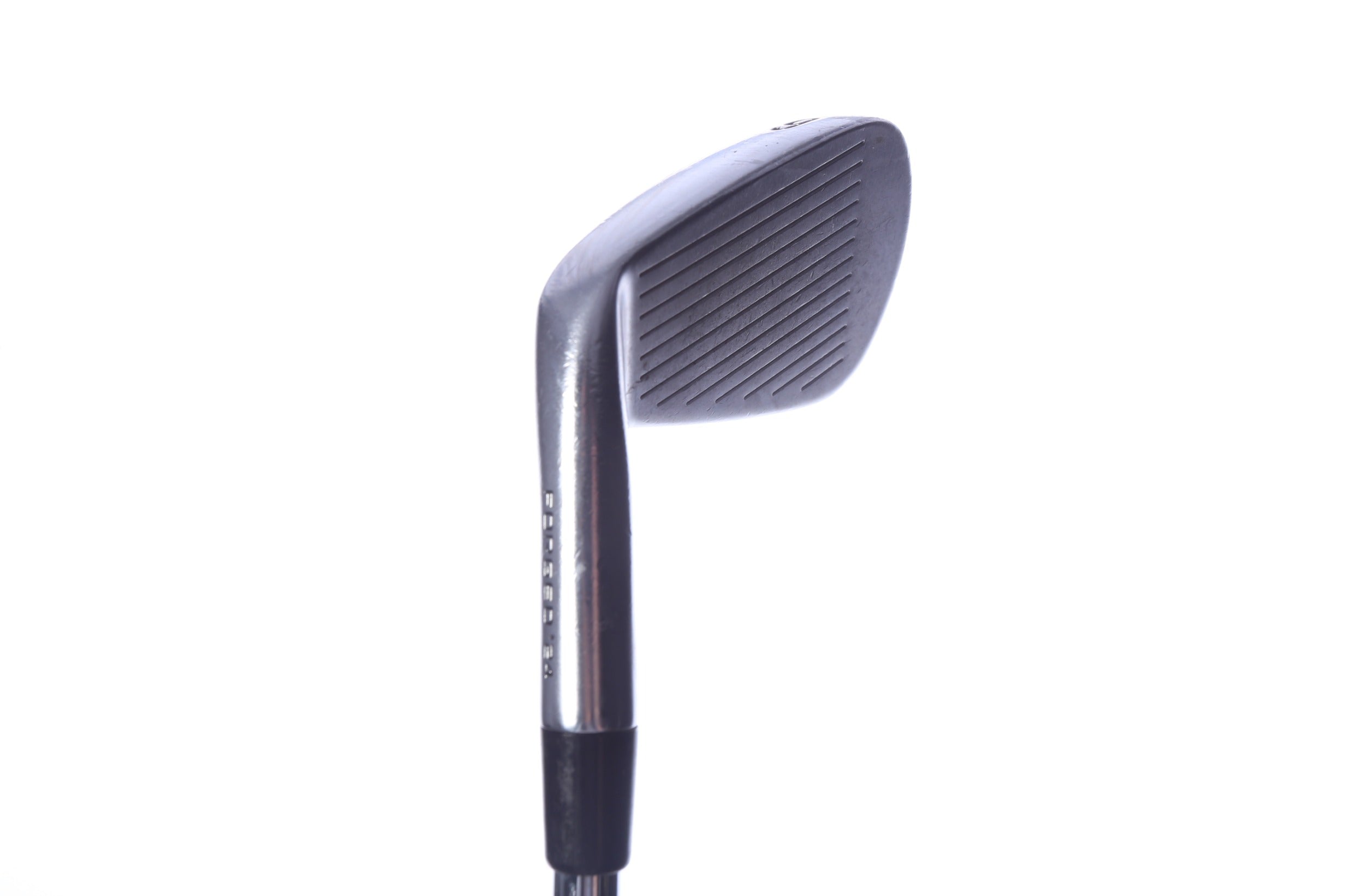 Used Callaway Apex Pro 24 Single 6-Iron - Right-Handed - Stiff Flex-Next Round