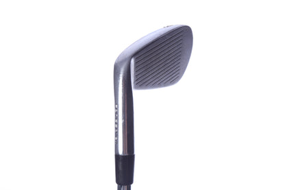 Used Callaway Apex Pro 24 Single 6-Iron - Right-Handed - Stiff Flex-Next Round