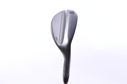 Used Ping Glide Forged Pro Lob Wedge - Right-Handed - 60 Degrees - Wedge Flex