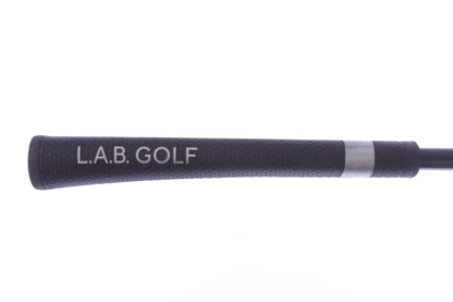 Used L.A.B. Golf DF3 Putter - Right-Handed - 35 in - Mallet