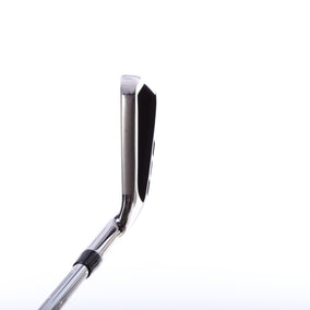 Used Callaway X Hot Single 6-Iron - Right-Handed - Regular Flex-Next Round