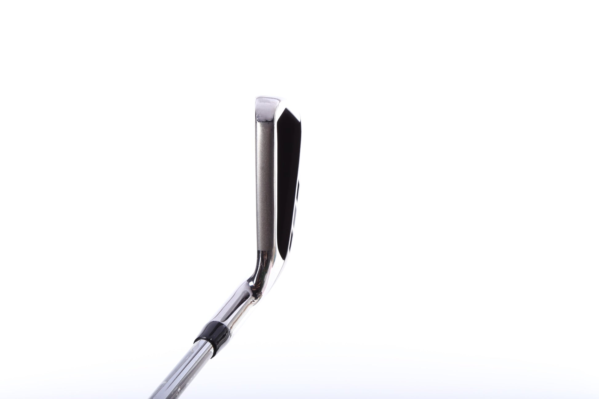 Used Callaway X Hot Single 6-Iron - Right-Handed - Regular Flex-Next Round
