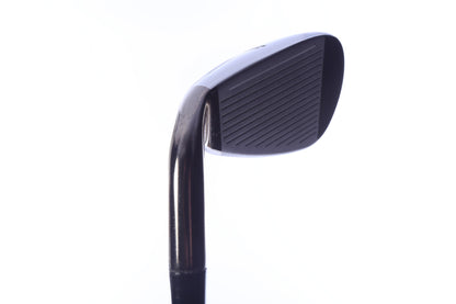Used TaylorMade RocketBallz Max Single 8-Iron - Right-Handed - Seniors Flex