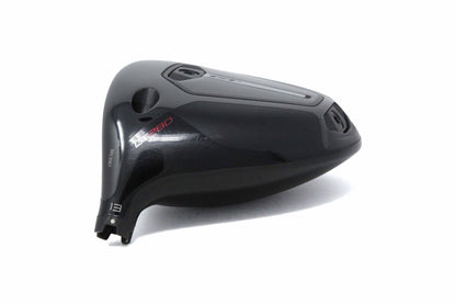 Used Titleist GT280 Mini Driver - HEAD ONLY - Left-Handed - 13 Degrees