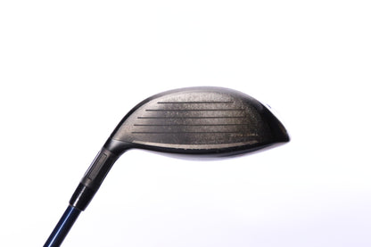 Used TaylorMade STEALTH 2 3-Wood - Right-Handed - 15 Degrees - Regular Flex-Next Round
