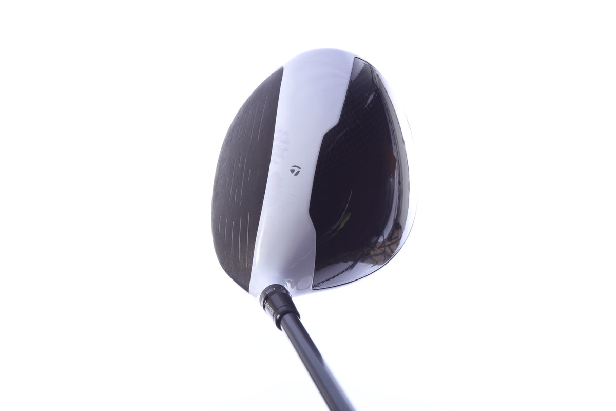 Used TaylorMade M2 2017 Driver - 12 Degrees - Seniors Flex Fujikura Pro - Right-Handed-Next Round