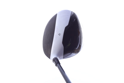 Used TaylorMade M2 2017 Driver - 12 Degrees - Seniors Flex Fujikura Pro - Right-Handed-Next Round