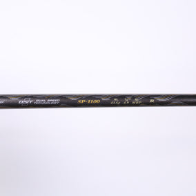 Used XXIO Prime 11 7H Hybrid - Right-Handed - 29 Degrees - Regular Flex-Next Round