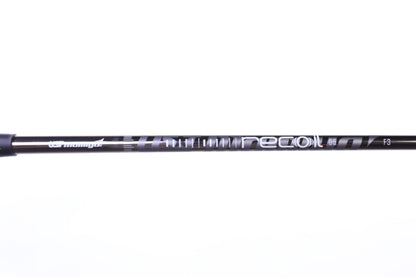 Used Ping G20 Single 5-Iron - Right-Handed - Regular Flex-Next Round