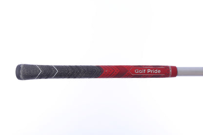 Used Callaway GBB Epic Driver - 10.5 Degrees - Seniors Flex Mitsubishi Bassara - Right-Handed