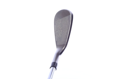 Used Cobra Darkspeed Gap Wedge - Right-Handed - 47.5 Degrees - Regular Flex-Next Round