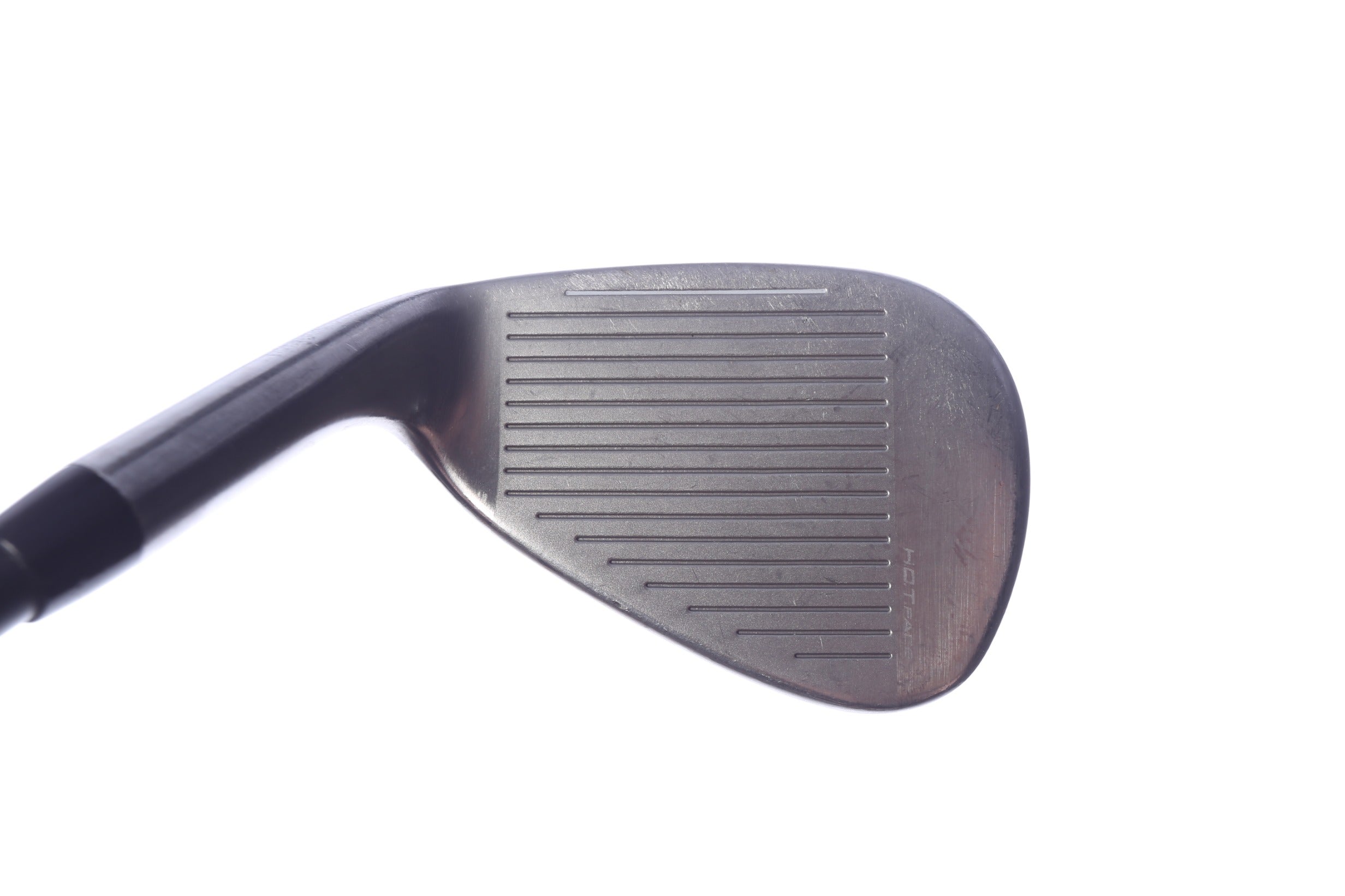 Used Cobra DS-ADAPT Sand Wedge - Right-Handed - 54 Degrees - Seniors Flex-Next Round
