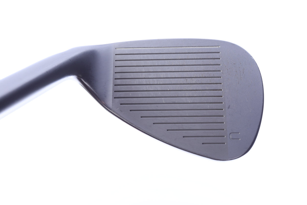 Used Ping G730 Utility Wedge - Right-Handed - 45 Degrees - Regular Flex