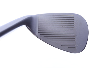 Used Ping G730 Utility Wedge - Right-Handed - 45 Degrees - Regular Flex