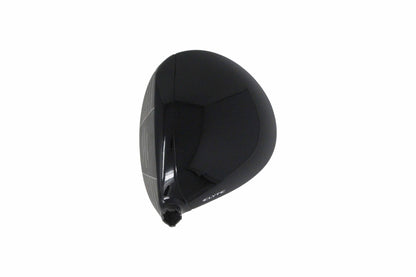 Used Callaway Elyte Triple Diamond Driver - HEAD ONLY - Right-Handed - 8 Degrees-Next Round