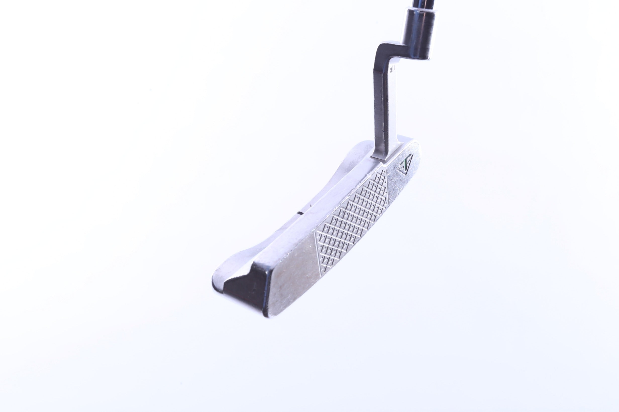 Used Toulon Design Madison Putter - Right-Handed - 34 in - Blade-Next Round