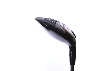 Used Sub 70 939X 3-Wood - Right-Handed - 15 Degrees - Stiff Flex