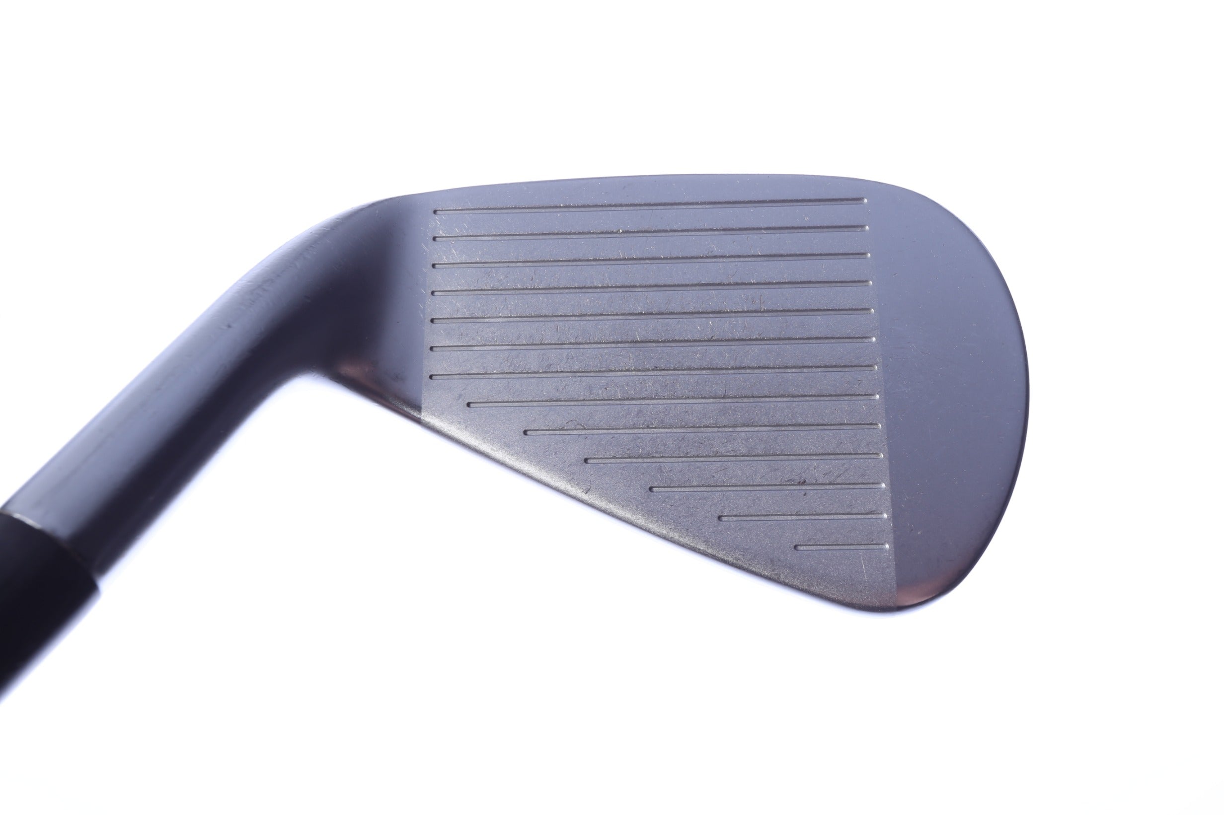 Used Callaway Apex Pro 24 Single 5-Iron - Right-Handed - Stiff Flex
