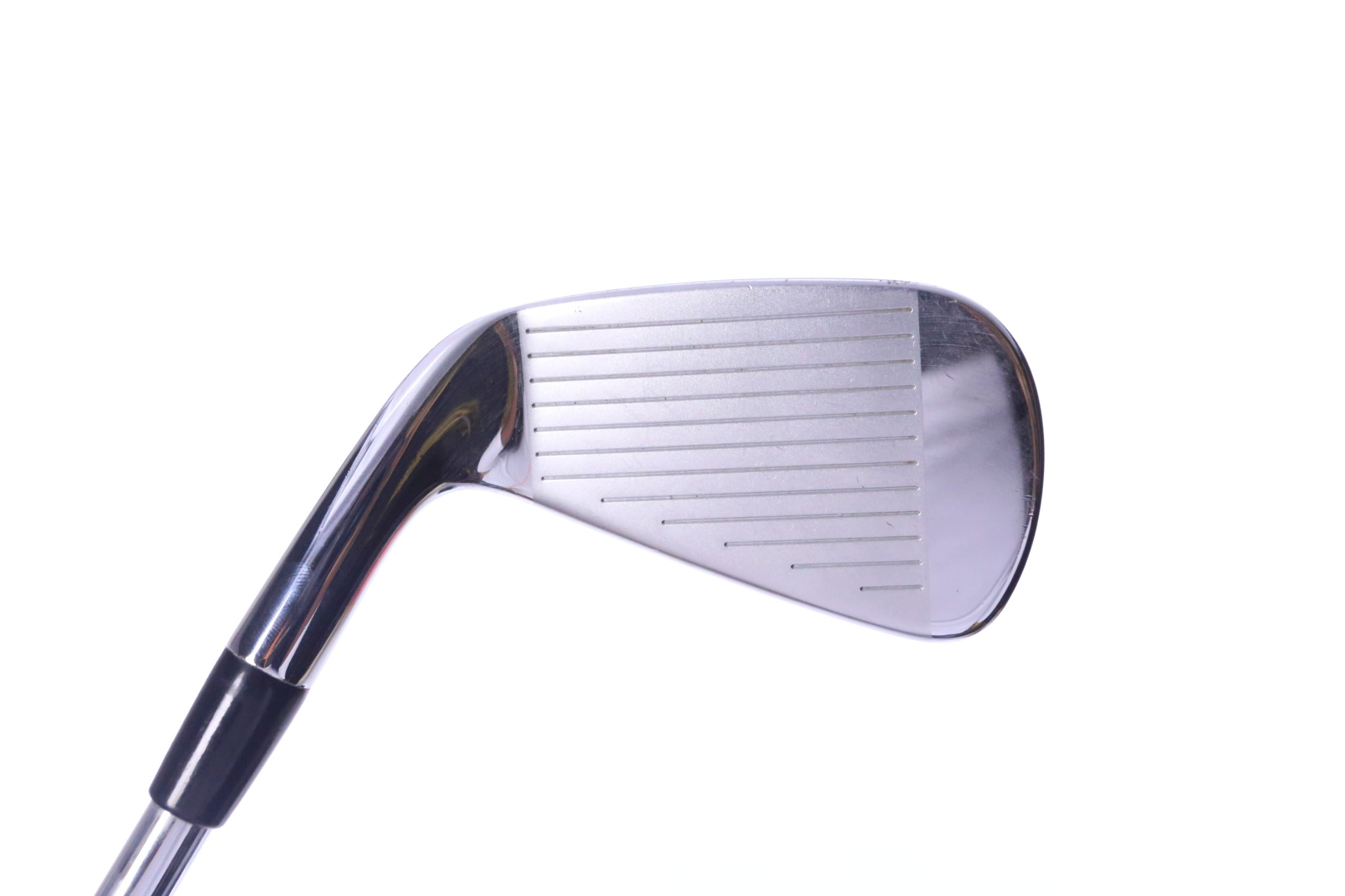 Used Titleist AP2 Single 3-Iron - Right-Handed - Regular Plus Flex