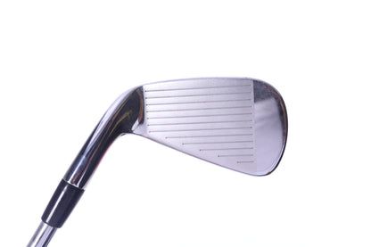 Used Titleist AP2 Single 3-Iron - Right-Handed - Regular Plus Flex