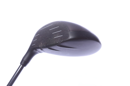Used Ping G 3-Wood - Right-Handed - 14.5 Degrees - Stiff Flex